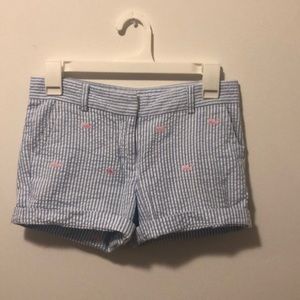 vinyard vines shorts